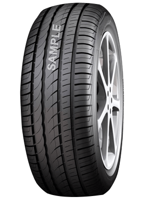 All Season Tyre COOPER DISCOVERER AT3 4S 245/75R16 111 T