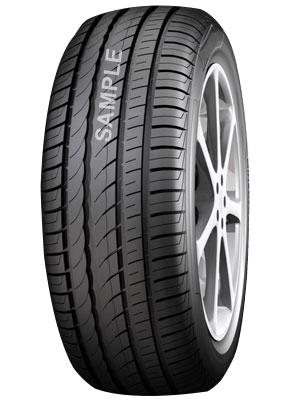 Summer Tyre TOYO PROXES SPORT 2 235/50R18 101 Y XL